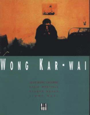 Wong Kar-Wai 1