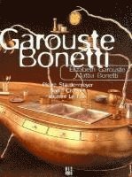 Garouste and Bonetti 1