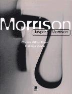 Jasper Morrison - Jasper Morrison, Häftad