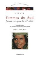 Dawn - Femmes du sud, Häftad