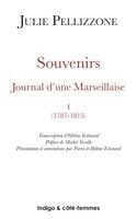 TBD - Souvenirs (Tome 1), Häftad