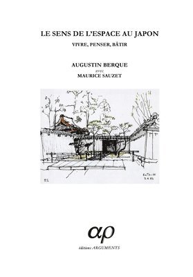 sens de l'espace au Japon