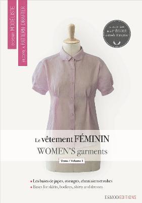 Women's Garments 1 1