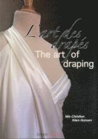 Art of Draping