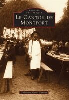 Ecomus - Montfort (Canton de), Häftad