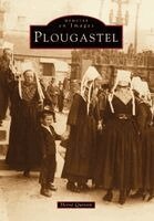 Quintin Herv - Plougastel, Häftad
