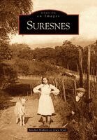 No, H - Suresnes - Tome I, Häftad