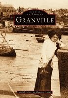 H, Ernouf Maurice - Granville, Häftad