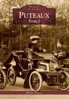 H - Puteaux - Tome I, Häftad