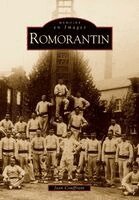 Couffrant Jean - Romorantin, Häftad. Tillgänglighet: Lägg i varukorg