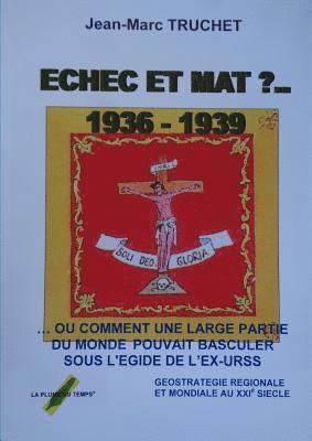 Echec Et Mat 1