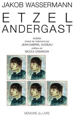 Etzel Andergast 1