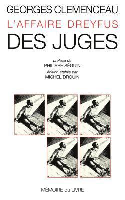 Des Juges 1