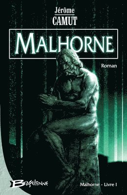 Malhorne T01 Malhorne 1