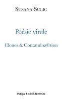 TBD - Poésie virale, Häftad