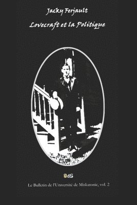 Lovecraft et la Politique
