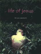 Life Of Jesus 1