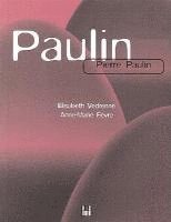 Pierre Paulin 1