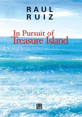 In Pursuit of Treasure Island 1