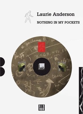 Nothing in My Pockets 1