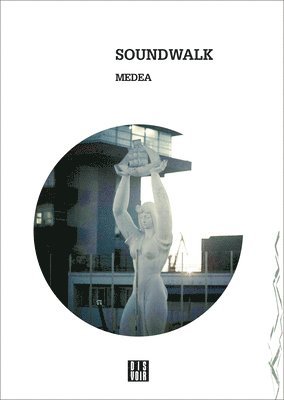 Medea 1