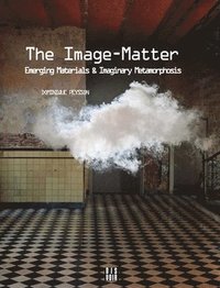 bokomslag The Image-Matter