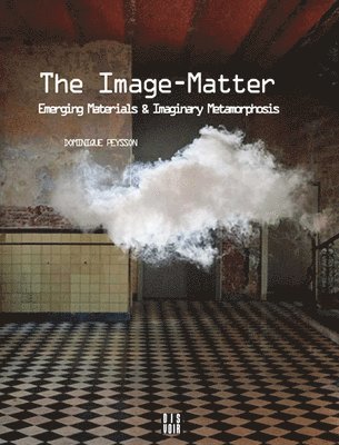 The Image-Matter 1