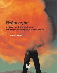 bokomslag Mnemosyne