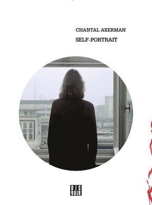 bokomslag Chantal Akerman: Self Portrait