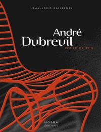 bokomslag Andre Dubreuil