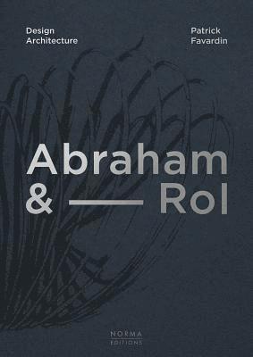 Abraham and Rol 1