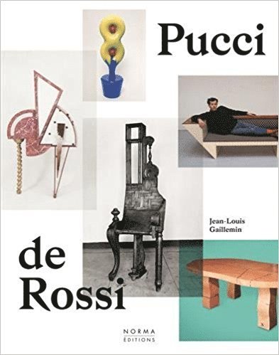 Pucci de Rossi 1