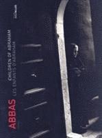 Abbas: Children Of Abraham