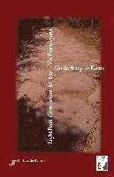 Lightfoot Companion to the Via Francigena Canterbury to Rome