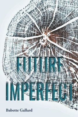 Future Imperfect 1