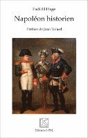Fadi El Hage - Napoléon historien, Häftad