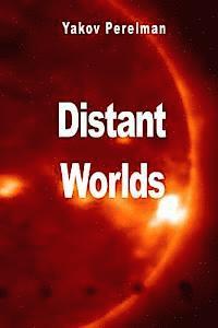Distant Worlds 1