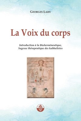 La Voix du corps 1