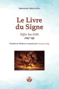bokomslag Le Livre du Signe