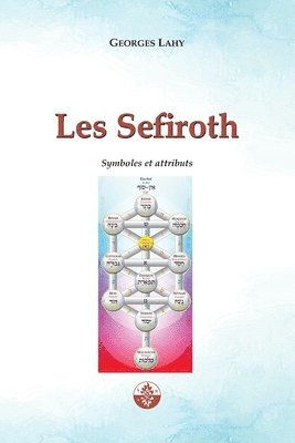 Les Sefiroth 1