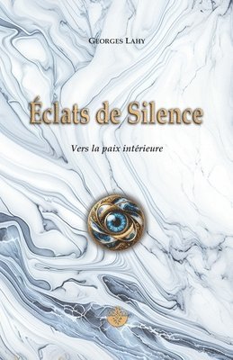 clats de Silence 1