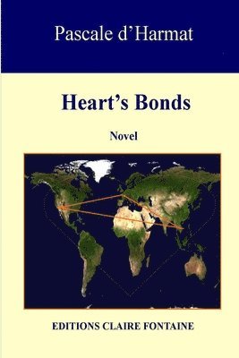 Heart's bond 1