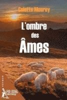bokomslag L Ombre des Ames