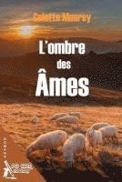 L Ombre des Ames