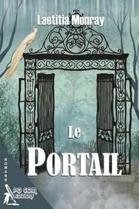 bokomslag Le Portail