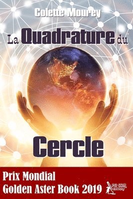 La Quadrature du Cercle 1