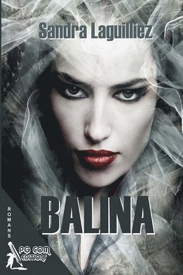 Balina 1