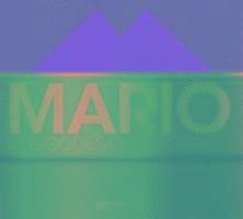 Mario Goodies Collection