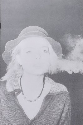 Poems 1