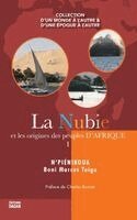 Marcus Boni Teiga Npienikoua - Nubie et les origines des peuples d'Afrique, Häftad